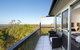 Mercure Clear Mountain Lodge - thumb 26
