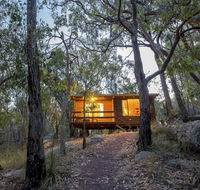 Granite Belt Brewery Retreat - Accommodation Melbourne