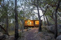 Book Stanthorpe Accommodation Vacations Accommodation Melbourne Accommodation Melbourne