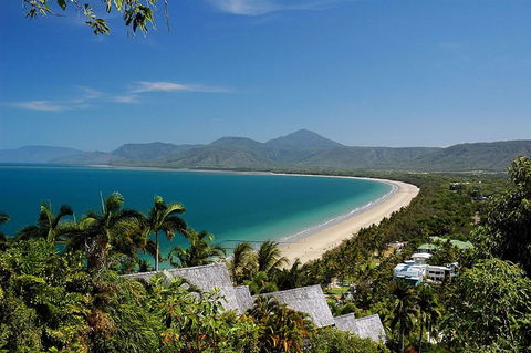 Beach Club Port Douglas Luxury Apartments - Accommodation Melbourne 21