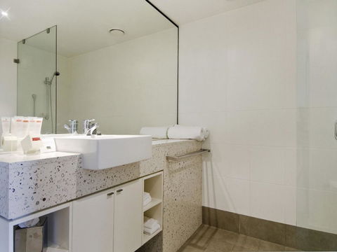 Beach Club Port Douglas Luxury Apartments - Accommodation Melbourne 12