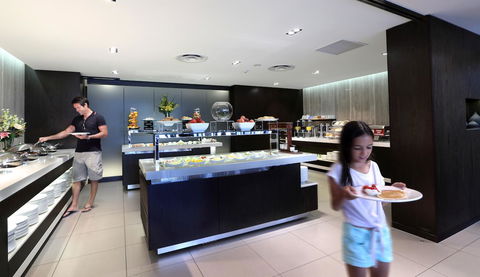 RACV Noosa Resort - Accommodation Melbourne 20