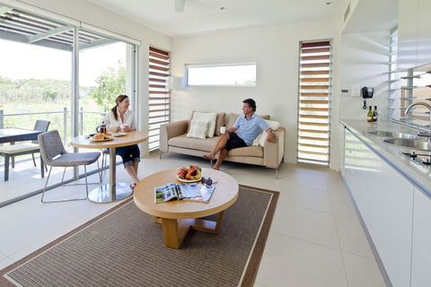 RACV Noosa Resort - Accommodation Melbourne 27