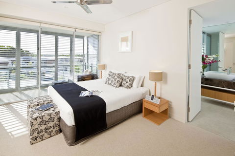 RACV Noosa Resort - Accommodation Melbourne 30