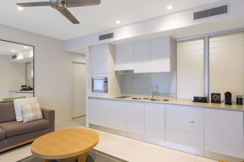 RACV Noosa Resort - Accommodation Melbourne 33