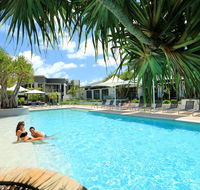 RACV Noosa Resort - Accommodation Melbourne
