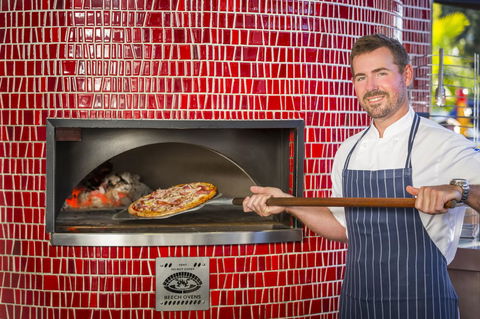 RACV Noosa Resort - Accommodation Melbourne 44