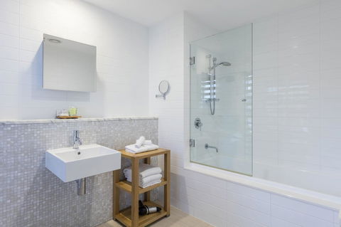 RACV Noosa Resort - Accommodation Melbourne 8