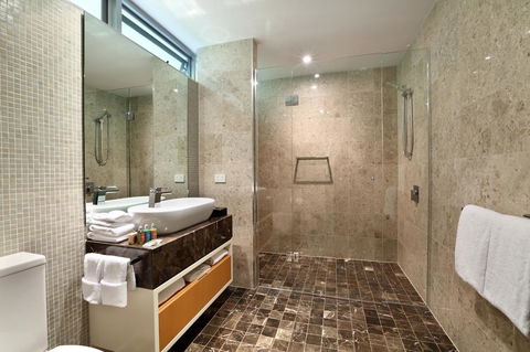 RACV Noosa Resort - Accommodation Melbourne 19