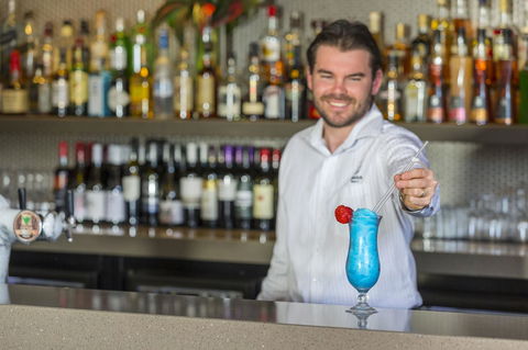 RACV Noosa Resort - Accommodation Melbourne 22