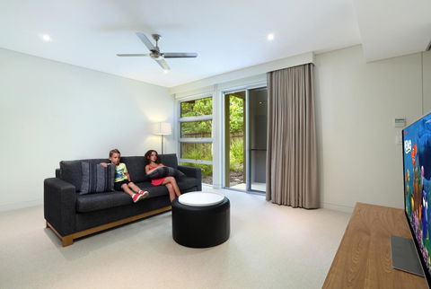 RACV Noosa Resort - Accommodation Melbourne 7