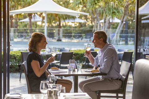 RACV Noosa Resort - Accommodation Melbourne 5