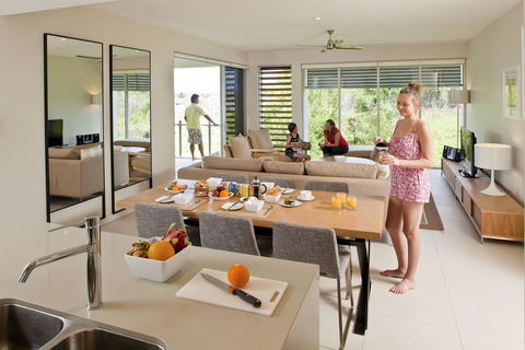 RACV Noosa Resort - Accommodation Melbourne 16