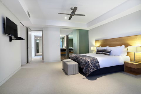 RACV Noosa Resort - Accommodation Melbourne 6