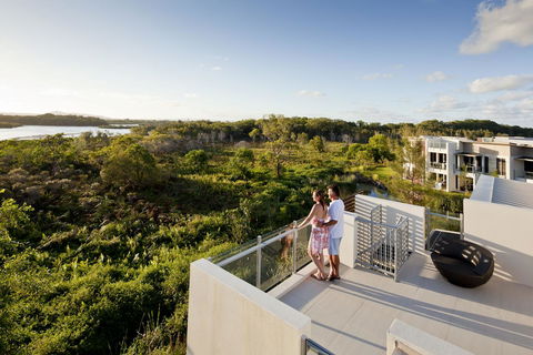 RACV Noosa Resort - Accommodation Melbourne 42