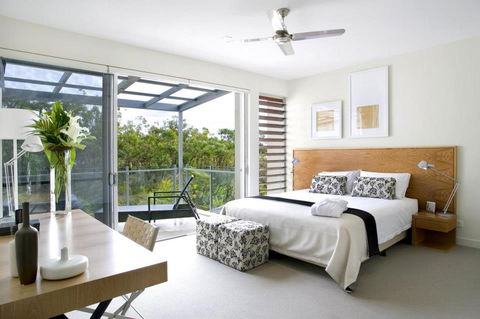 RACV Noosa Resort - Accommodation Melbourne 25