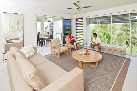 RACV Noosa Resort - Accommodation Melbourne 35