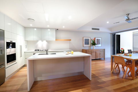 RACV Noosa Resort - Accommodation Melbourne 36