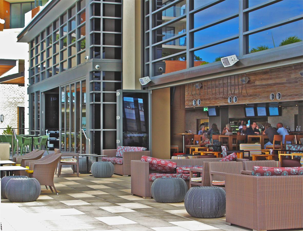  Accommodation Melbourne