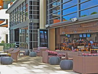 Book Redcliffe Accommodation Vacations Accommodation Melbourne Accommodation Melbourne