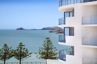 Book Yeppoon Accommodation Vacations Accommodation Melbourne Accommodation Melbourne
