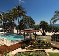 Netanya Noosa - Accommodation Melbourne