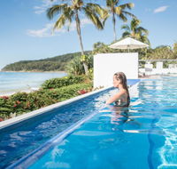 Tingirana Noosa - Accommodation Melbourne