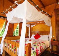 1770 Beach Shacks - Accommodation Melbourne