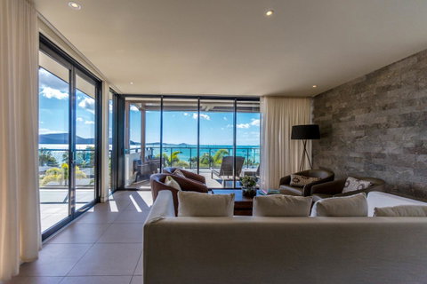 Mirage Whitsundays - Accommodation Melbourne 22