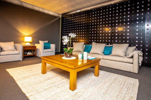 Mirage Whitsundays - Accommodation Melbourne 33