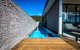 Mirage Whitsundays - thumb 34
