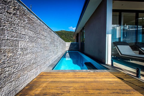 Mirage Whitsundays - Accommodation Melbourne 34