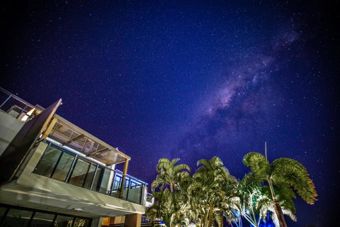 Mirage Whitsundays - Accommodation Melbourne 12