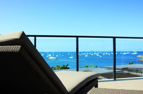 Mirage Whitsundays - Accommodation Melbourne 40