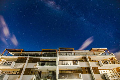 Mirage Whitsundays - Accommodation Melbourne 13