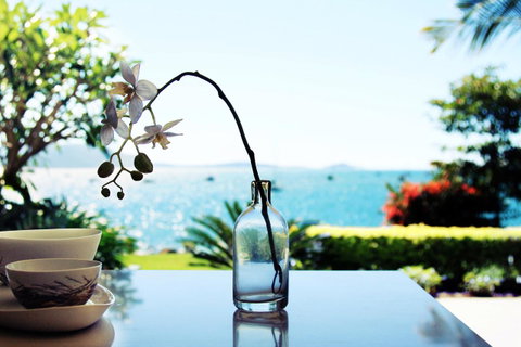 Mirage Whitsundays - Accommodation Melbourne 1