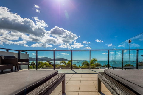 Mirage Whitsundays - Accommodation Melbourne 21