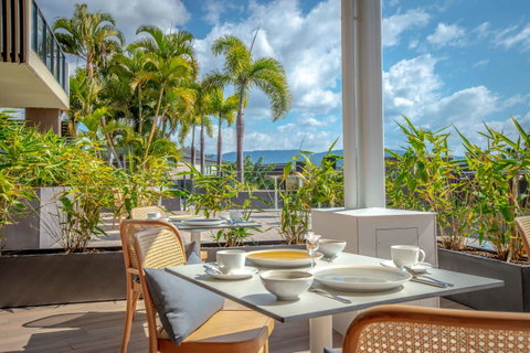 Mirage Whitsundays - Accommodation Melbourne 6