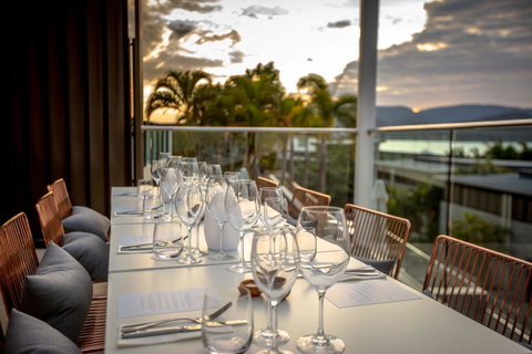 Mirage Whitsundays - Accommodation Melbourne 8