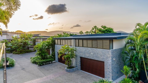 Mirage Whitsundays - Accommodation Melbourne 2