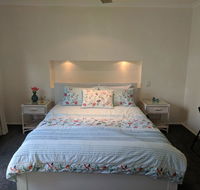 Sobraon ST - Accommodation Melbourne
