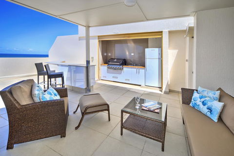Coolum Caprice - Accommodation Melbourne 20