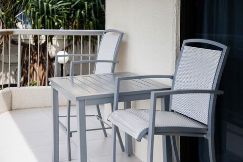 Coolum Caprice - Accommodation Melbourne 11