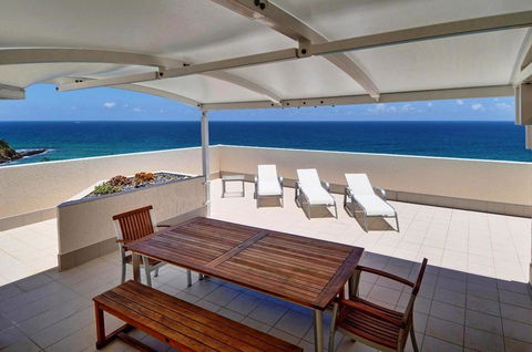 Coolum Caprice - Accommodation Melbourne 29
