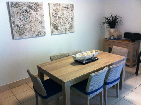 Coolum Caprice - Accommodation Melbourne 27