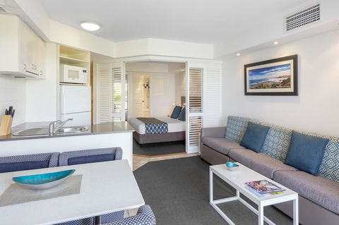 Ramada Resort By Wyndham Golden Beach - Accommodation Melbourne 21