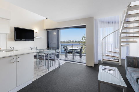 Ramada Resort By Wyndham Golden Beach - Accommodation Melbourne 10