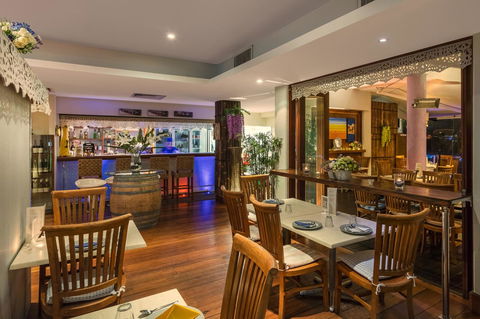 Ramada Resort By Wyndham Golden Beach - Accommodation Melbourne 6