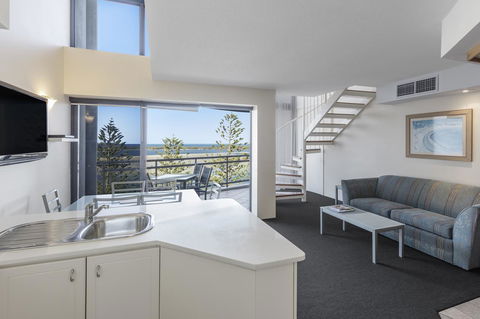 Ramada Resort By Wyndham Golden Beach - Accommodation Melbourne 9