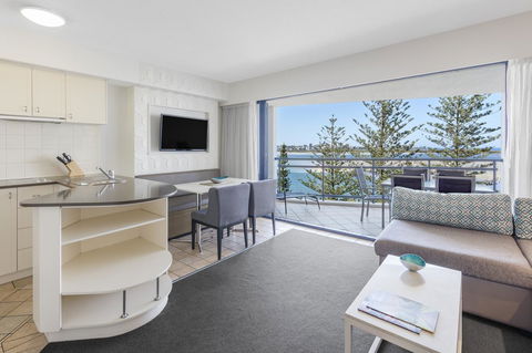 Ramada Resort By Wyndham Golden Beach - Accommodation Melbourne 15
